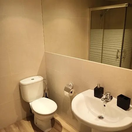The Views In - 7th Floor Alcudia (Mallorca)